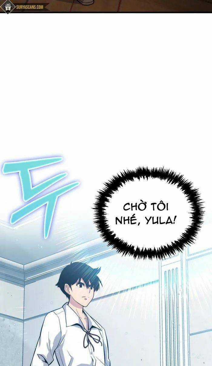 Bậc Thầy Kiếm Sư Cấp 9 : Người Bảo Vệ Kiếm Chapter 5 trang 52