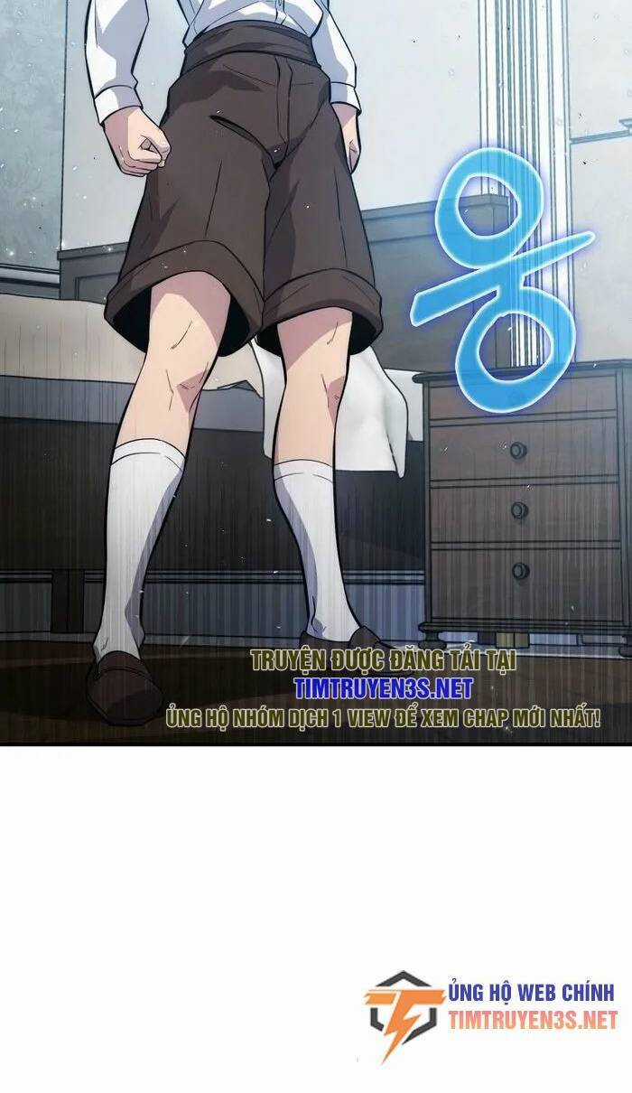 Bậc Thầy Kiếm Sư Cấp 9 : Người Bảo Vệ Kiếm Chapter 5 trang 53