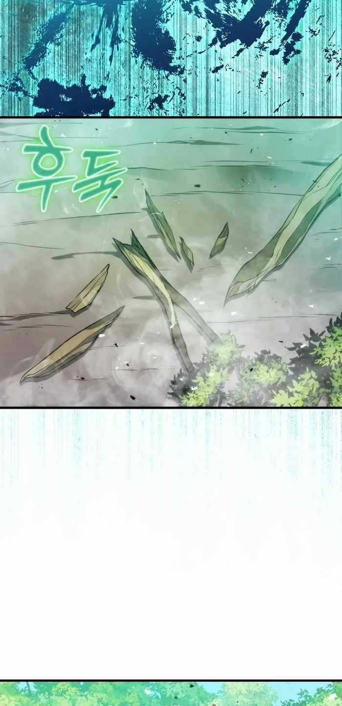 Bậc Thầy Kiếm Sư Cấp 9 : Người Bảo Vệ Kiếm Chapter 6 trang 15