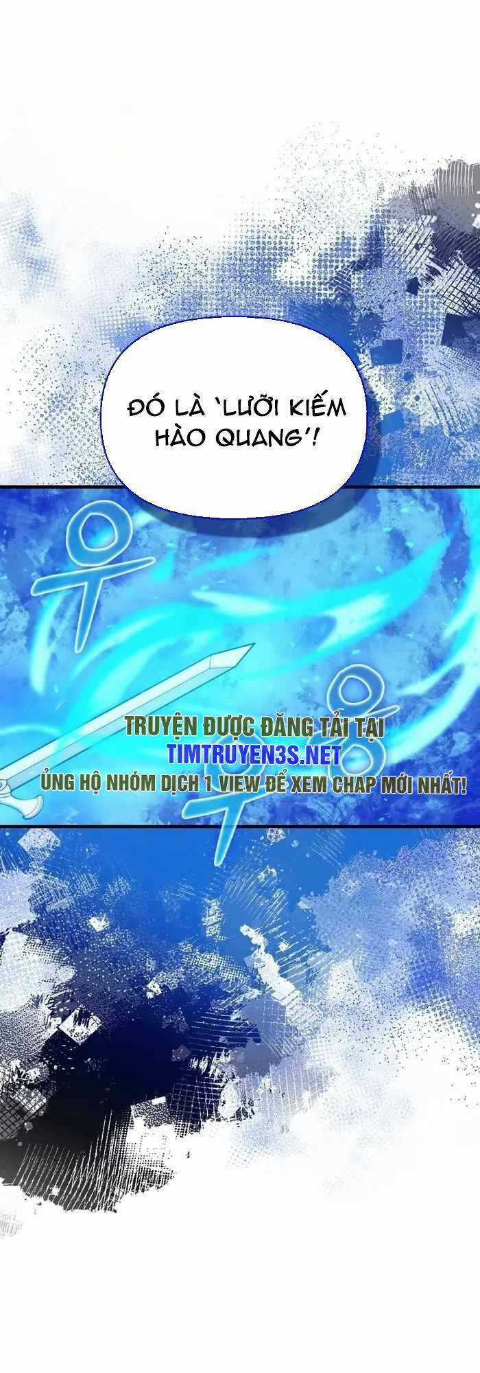 Bậc Thầy Kiếm Sư Cấp 9 : Người Bảo Vệ Kiếm Chapter 6 trang 18