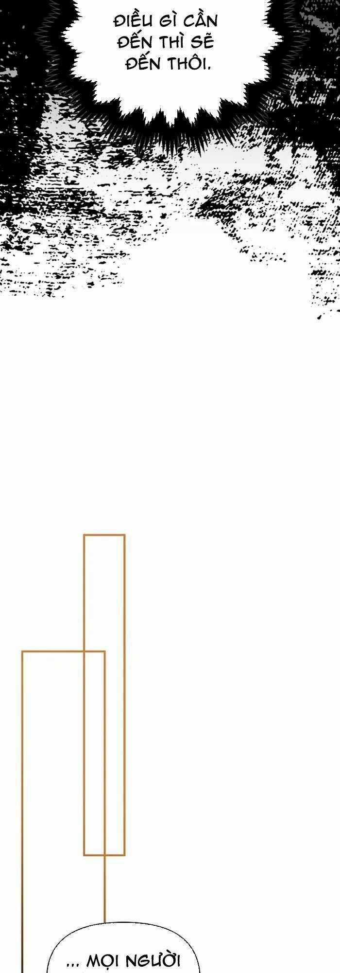 Bậc Thầy Kiếm Sư Cấp 9 : Người Bảo Vệ Kiếm Chapter 6 trang 30