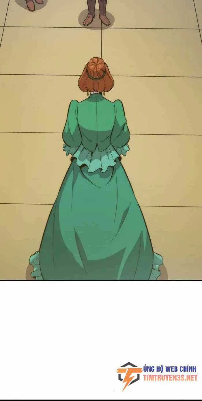 Bậc Thầy Kiếm Sư Cấp 9 : Người Bảo Vệ Kiếm Chapter 6 trang 32