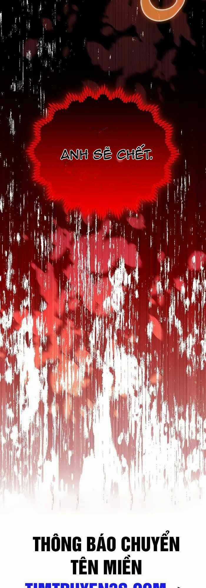 Bậc Thầy Kiếm Sư Cấp 9 : Người Bảo Vệ Kiếm Chapter 6 trang 47