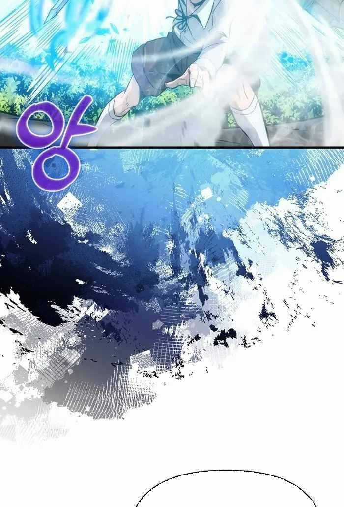 Bậc Thầy Kiếm Sư Cấp 9 : Người Bảo Vệ Kiếm Chapter 7 trang 39