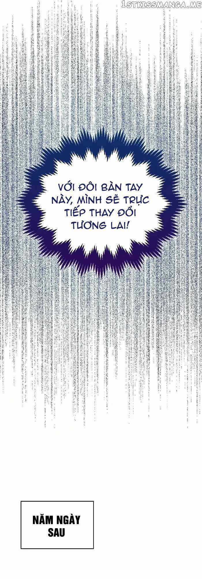 Bậc Thầy Kiếm Sư Cấp 9 : Người Bảo Vệ Kiếm Chapter 7 trang 41