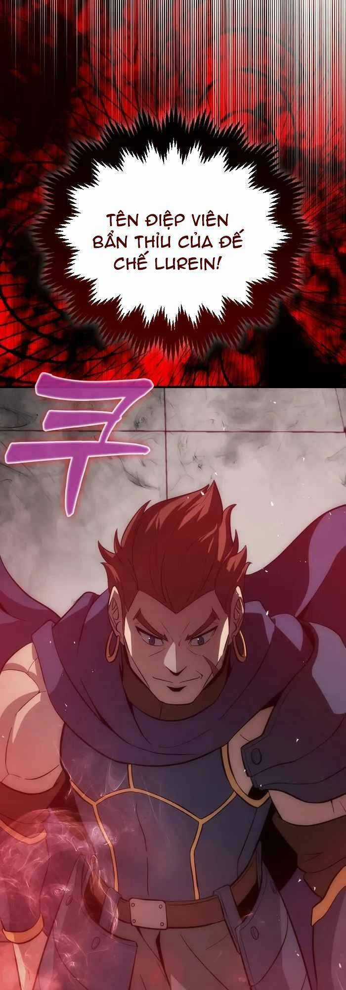 Bậc Thầy Kiếm Sư Cấp 9 : Người Bảo Vệ Kiếm Chapter 7 trang 53