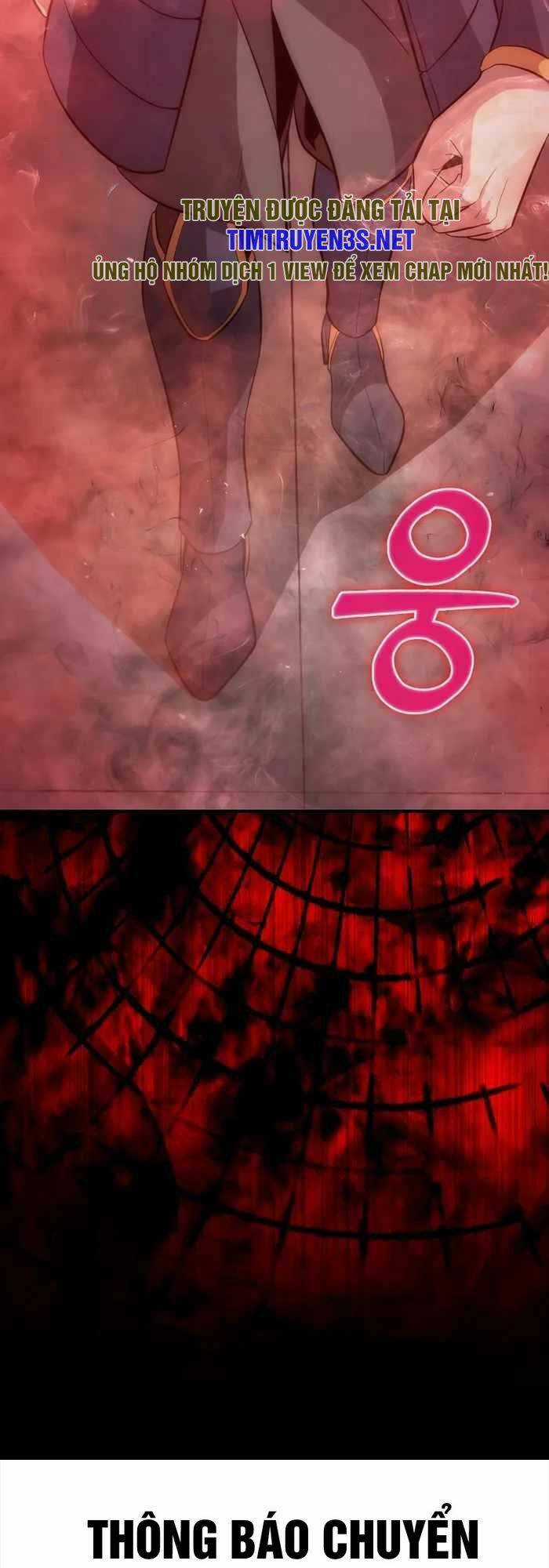 Bậc Thầy Kiếm Sư Cấp 9 : Người Bảo Vệ Kiếm Chapter 7 trang 54