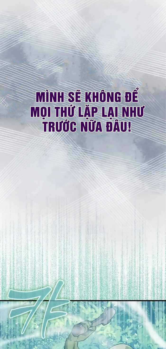 Bậc Thầy Kiếm Sư Cấp 9 : Người Bảo Vệ Kiếm Chapter 8 trang 16