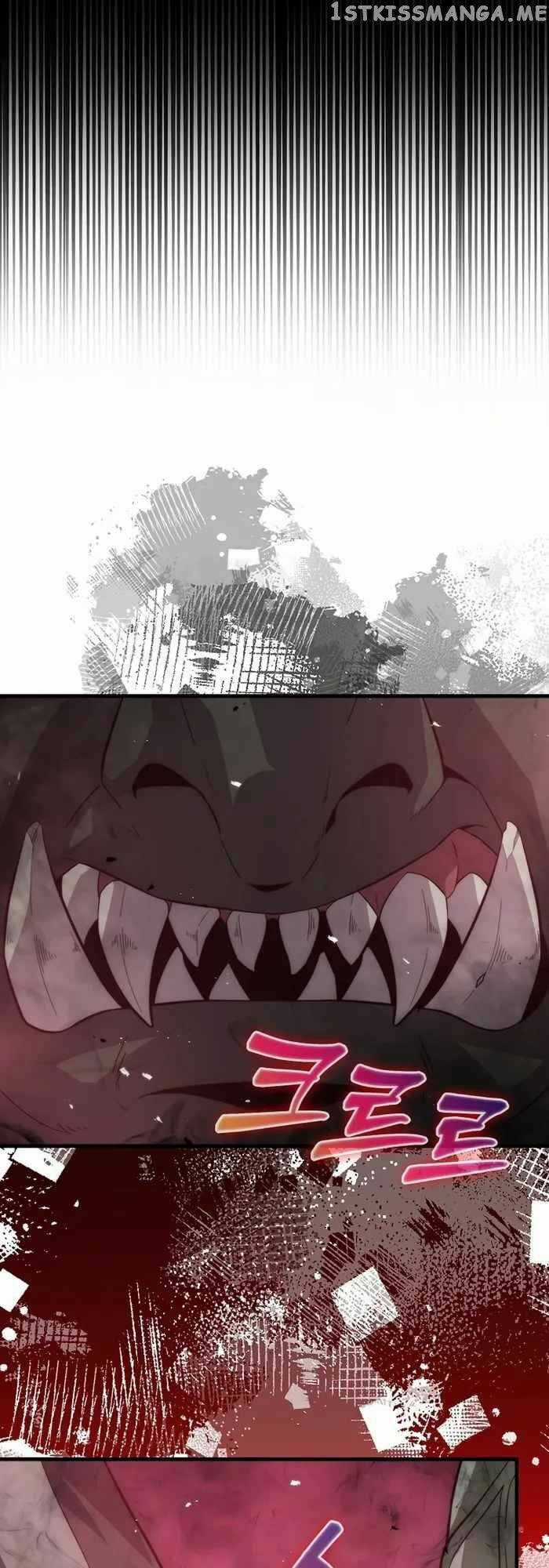 Bậc Thầy Kiếm Sư Cấp 9 : Người Bảo Vệ Kiếm Chapter 8 trang 33