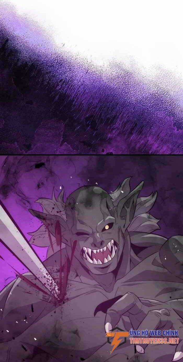 Bậc Thầy Kiếm Sư Cấp 9 : Người Bảo Vệ Kiếm Chapter 8 trang 56