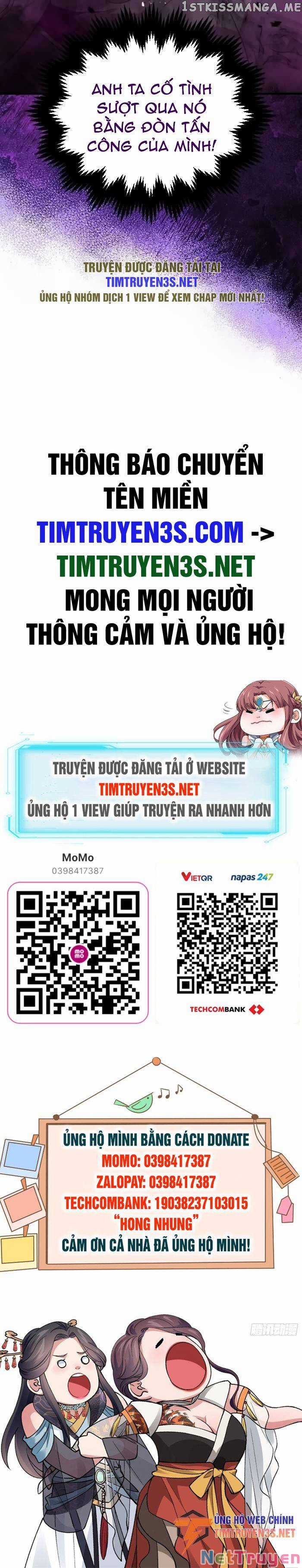 Bậc Thầy Kiếm Sư Cấp 9 : Người Bảo Vệ Kiếm Chapter 8 trang 8