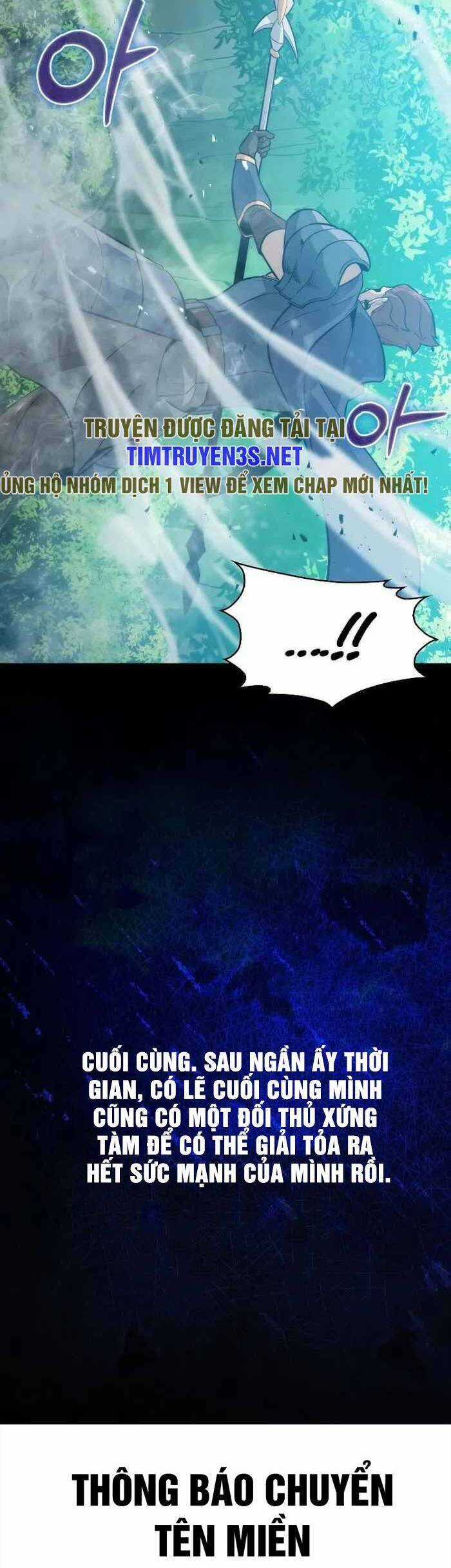 Bậc Thầy Kiếm Sư Cấp 9 : Người Bảo Vệ Kiếm Chapter 9 trang 28