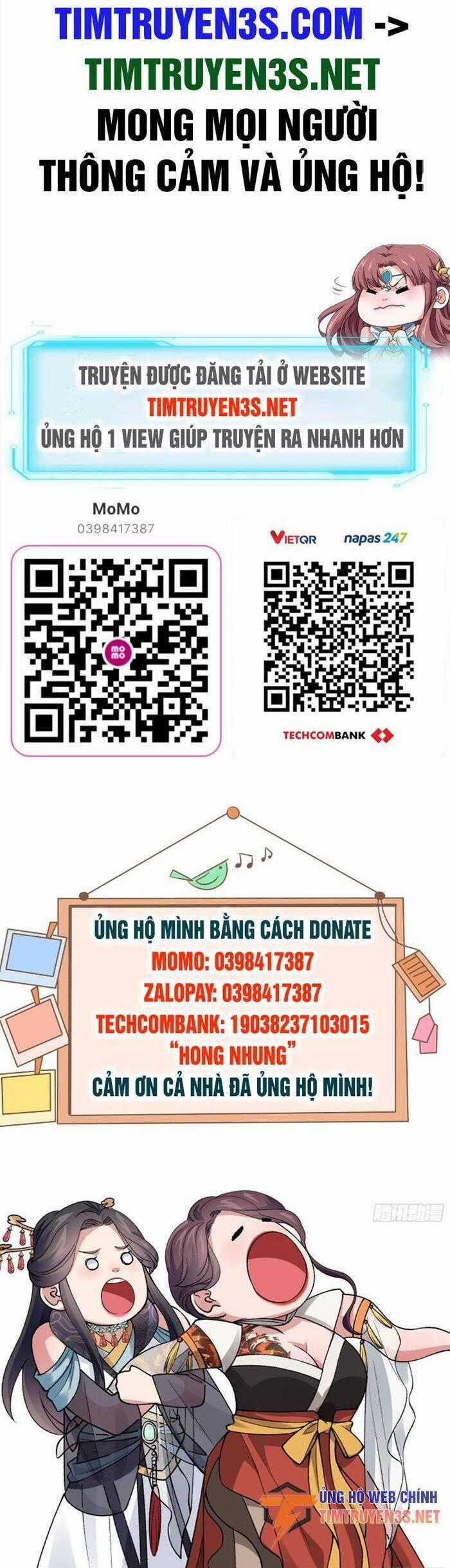 Bậc Thầy Kiếm Sư Cấp 9 : Người Bảo Vệ Kiếm Chapter 9 trang 29