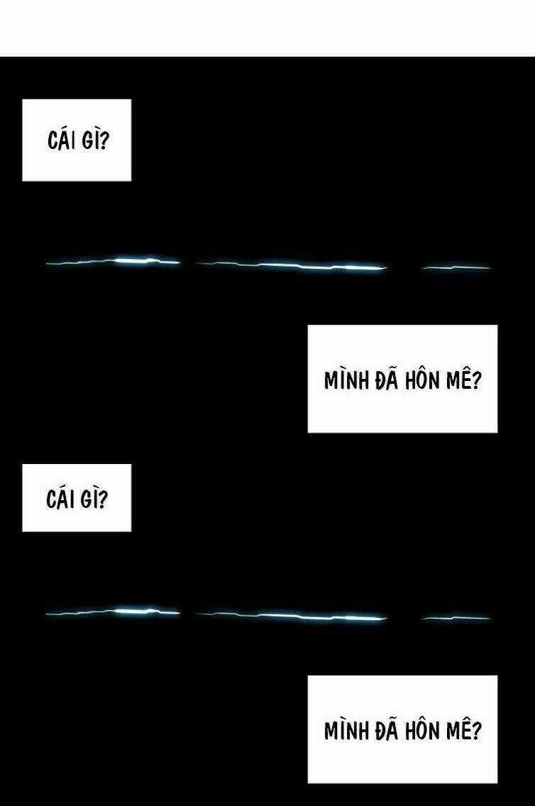 Bậc Thầy Kiếm Sư Chapter 1 trang 32