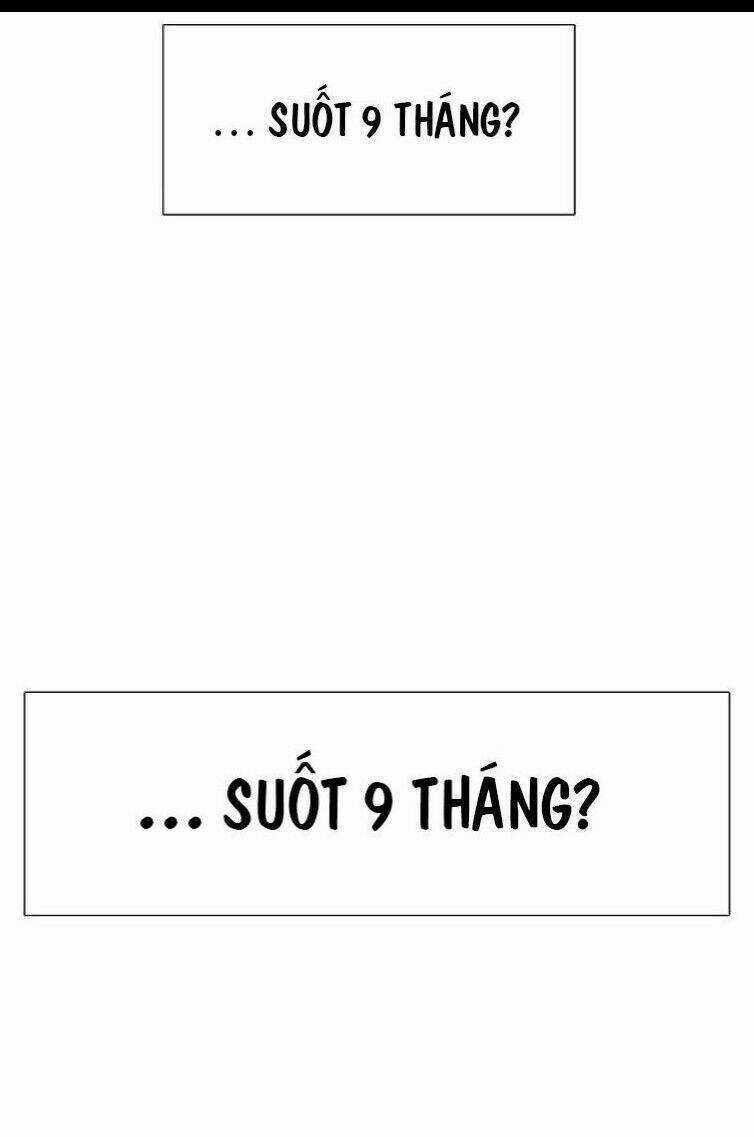Bậc Thầy Kiếm Sư Chapter 1 trang 33