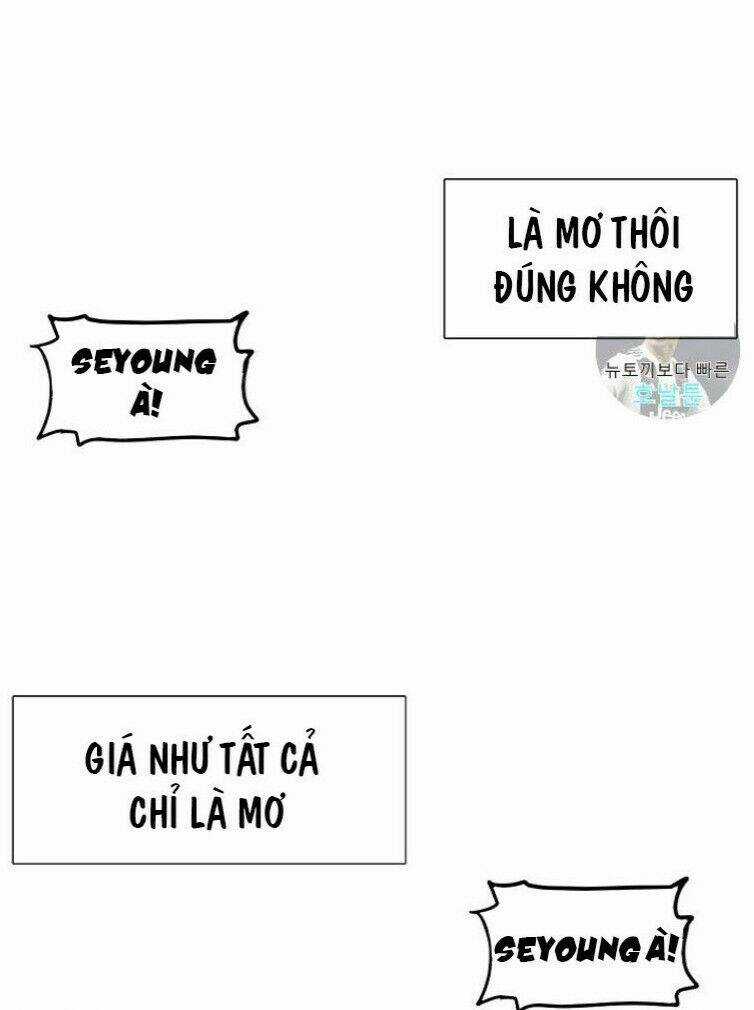 Bậc Thầy Kiếm Sư Chapter 1 trang 54