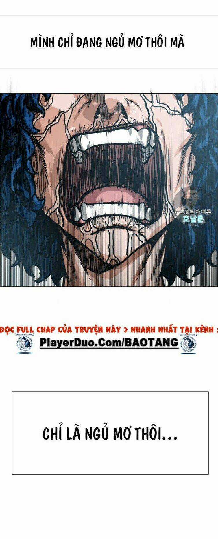 Bậc Thầy Kiếm Sư Chapter 1 trang 56