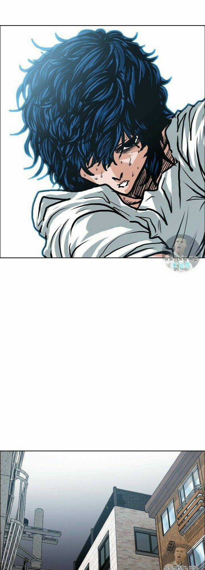 Bậc Thầy Kiếm Sư Chapter 10 trang 28