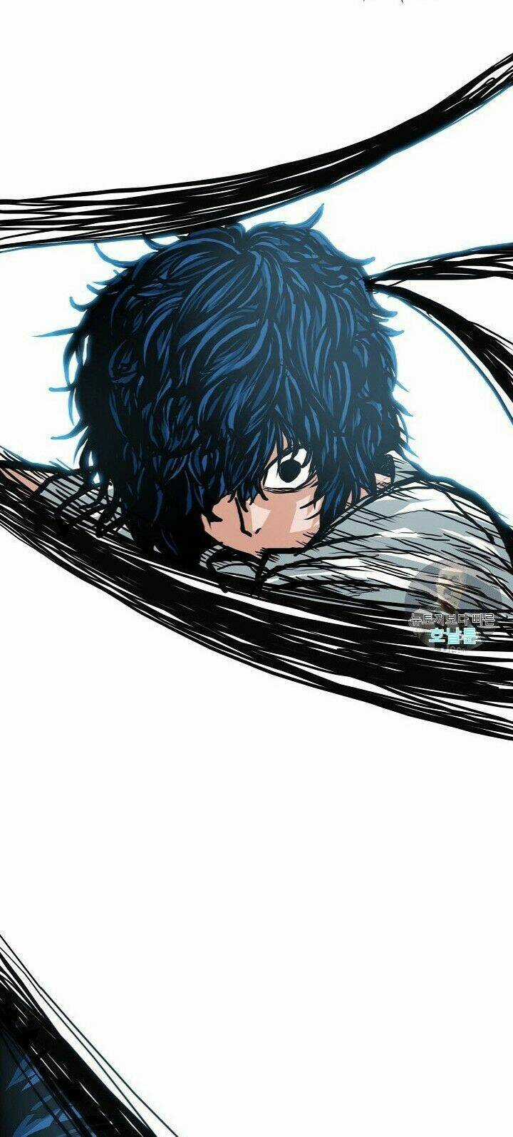 Bậc Thầy Kiếm Sư Chapter 10 trang 41