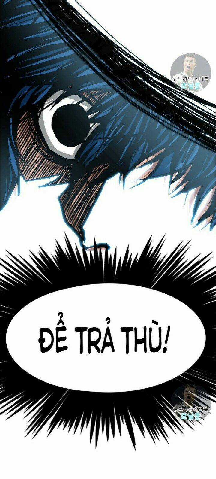 Bậc Thầy Kiếm Sư Chapter 10 trang 42