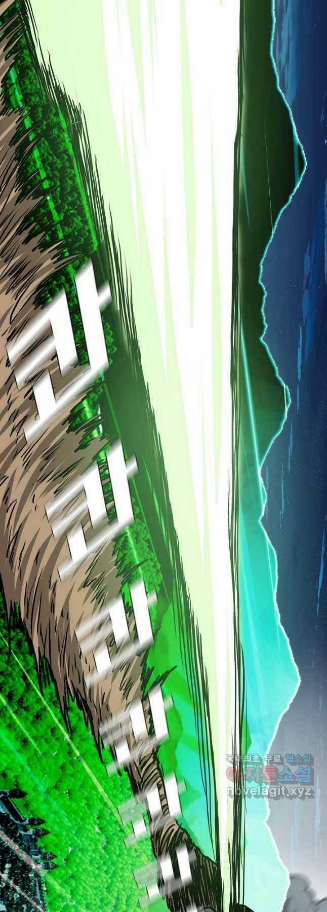 Bậc Thầy Kiếm Sư Chapter 100 trang 29