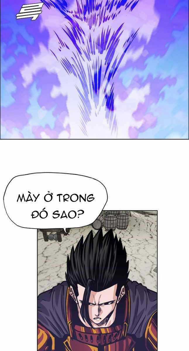 Bậc Thầy Kiếm Sư Chapter 102 trang 2