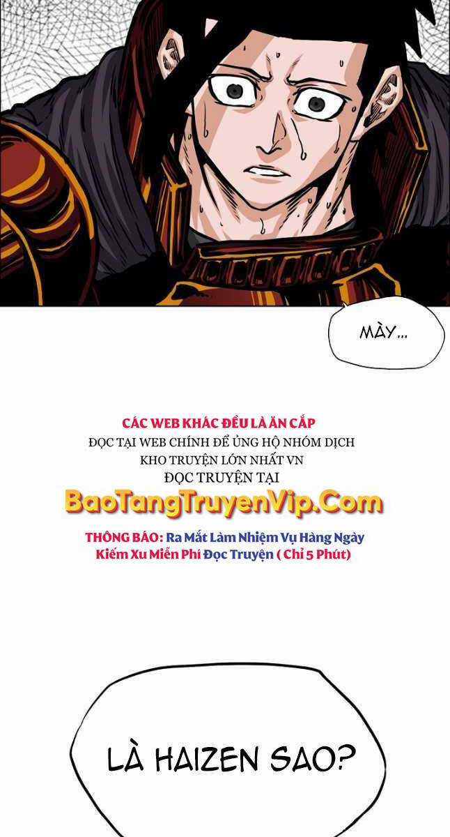 Bậc Thầy Kiếm Sư Chapter 102 trang 25