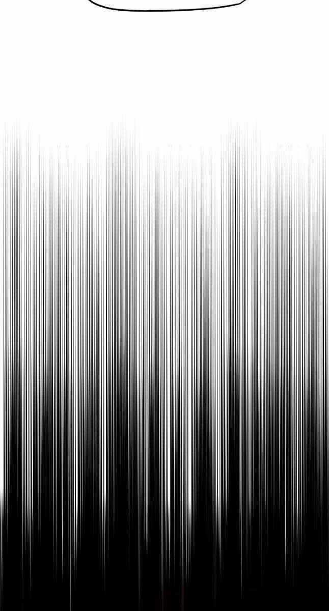 Bậc Thầy Kiếm Sư Chapter 102 trang 26