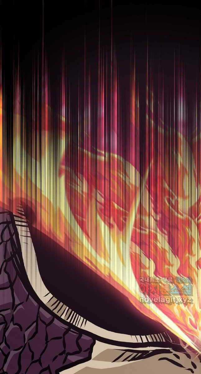 Bậc Thầy Kiếm Sư Chapter 102 trang 27