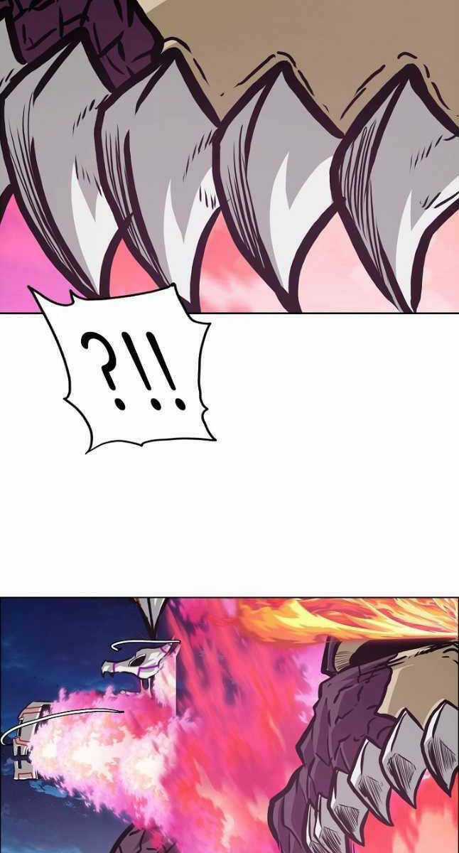 Bậc Thầy Kiếm Sư Chapter 102 trang 28