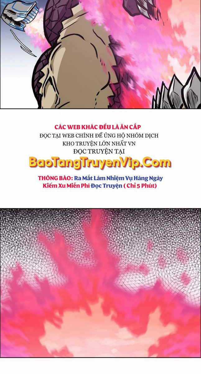 Bậc Thầy Kiếm Sư Chapter 102 trang 29