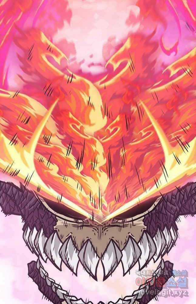 Bậc Thầy Kiếm Sư Chapter 102 trang 32