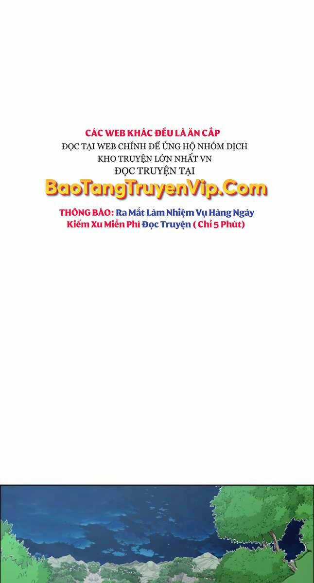 Bậc Thầy Kiếm Sư Chapter 102 trang 34