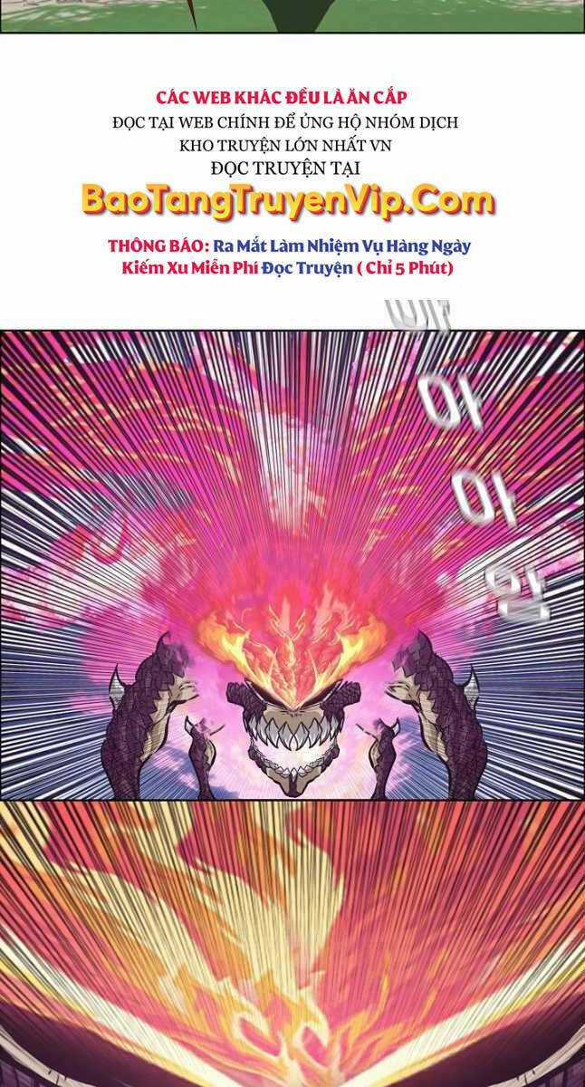 Bậc Thầy Kiếm Sư Chapter 102 trang 42