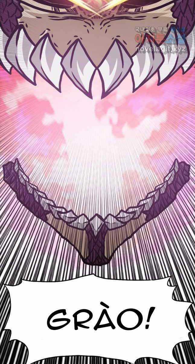 Bậc Thầy Kiếm Sư Chapter 102 trang 43