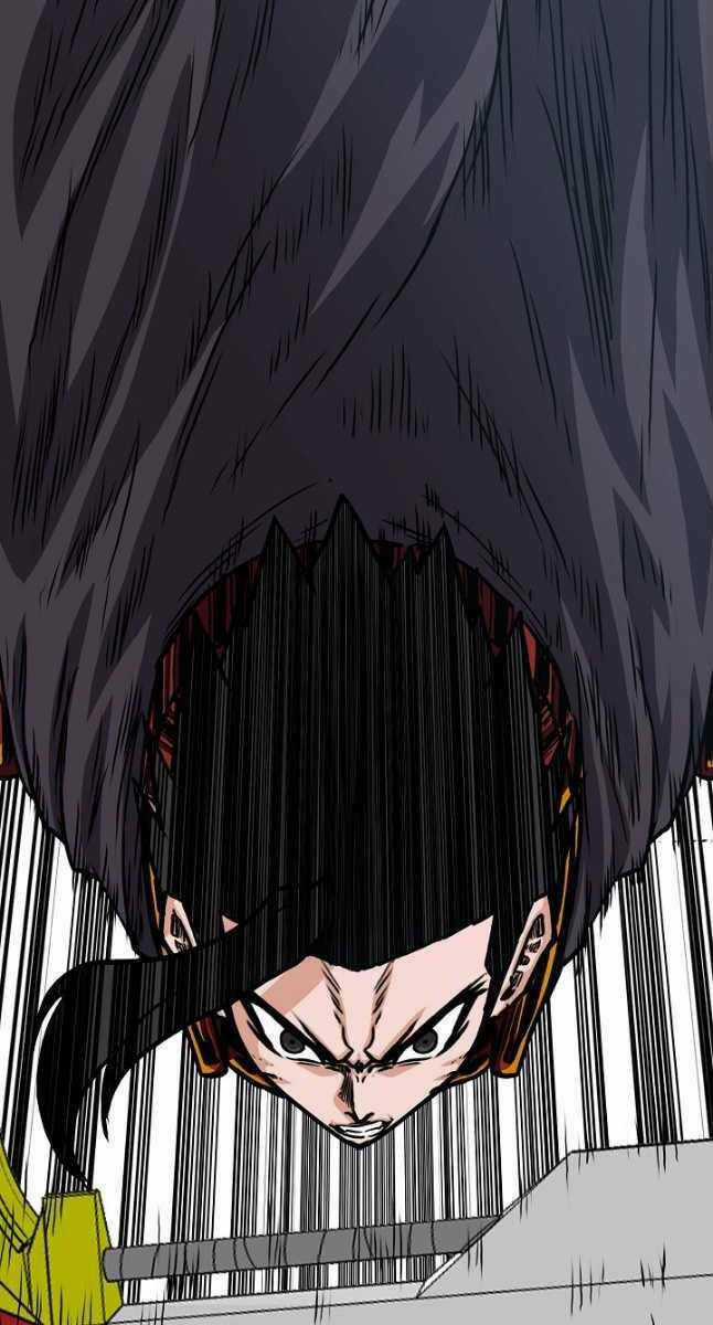 Bậc Thầy Kiếm Sư Chapter 102 trang 49