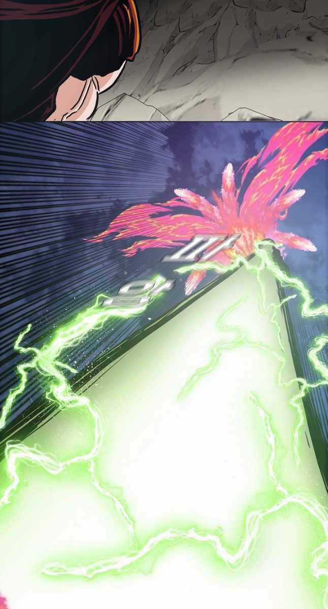 Bậc Thầy Kiếm Sư Chapter 102 trang 54