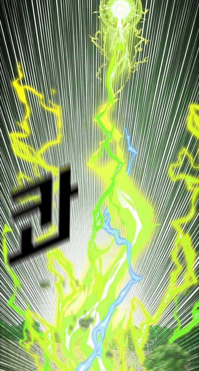 Bậc Thầy Kiếm Sư Chapter 102 trang 56