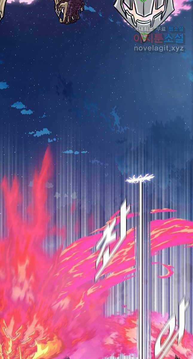 Bậc Thầy Kiếm Sư Chapter 102 trang 59