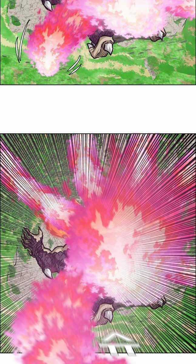 Bậc Thầy Kiếm Sư Chapter 102 trang 63