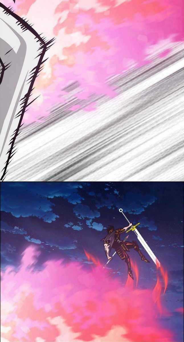 Bậc Thầy Kiếm Sư Chapter 102 trang 68