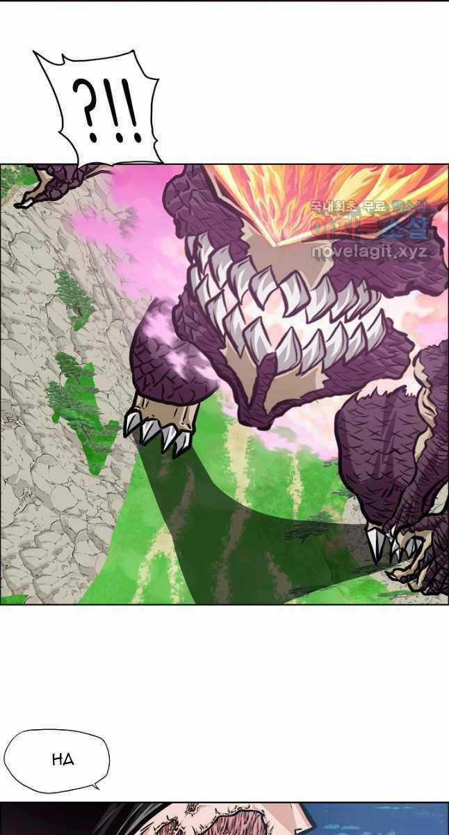 Bậc Thầy Kiếm Sư Chapter 102 trang 69