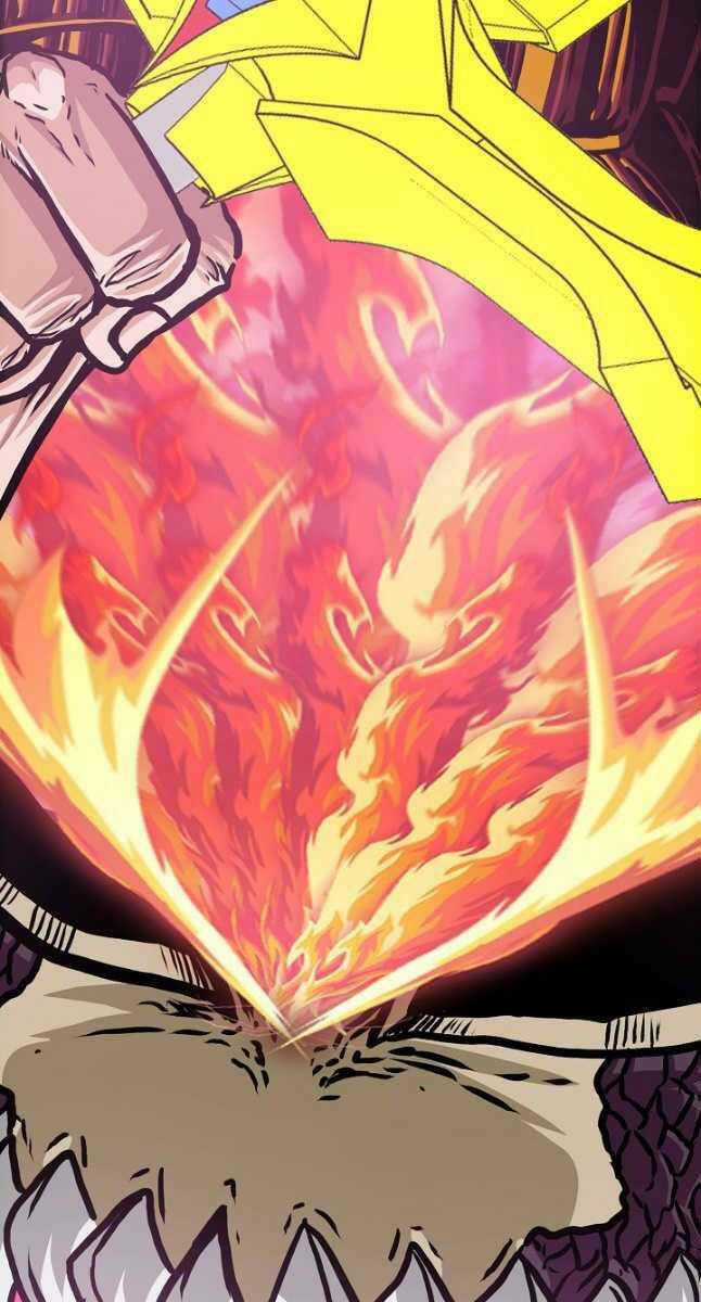 Bậc Thầy Kiếm Sư Chapter 102 trang 71