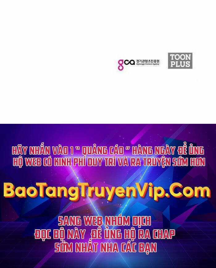 Bậc Thầy Kiếm Sư Chapter 102 trang 73