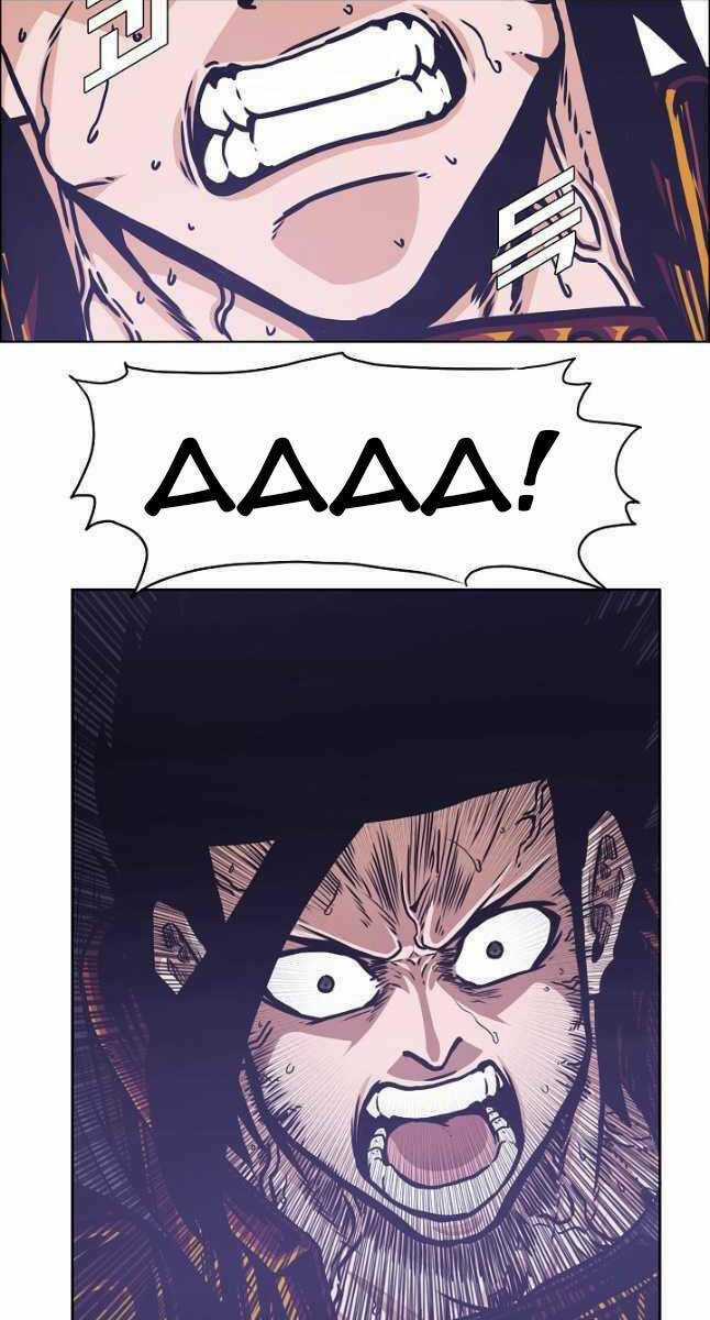 Bậc Thầy Kiếm Sư Chapter 102 trang 9