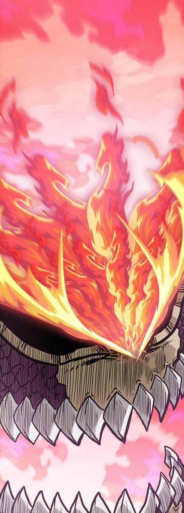 Bậc Thầy Kiếm Sư Chapter 103 trang 10