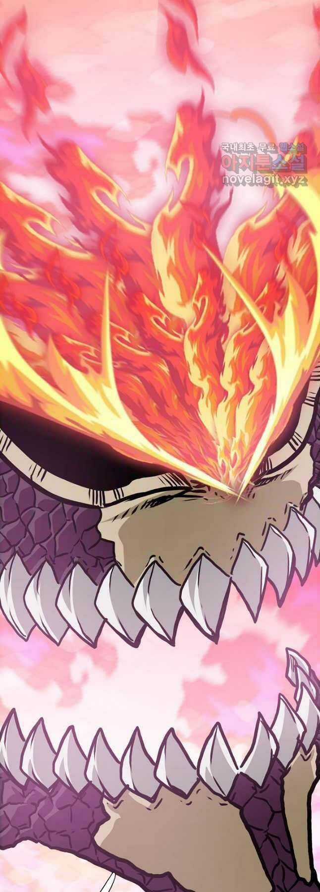 Bậc Thầy Kiếm Sư Chapter 103 trang 12