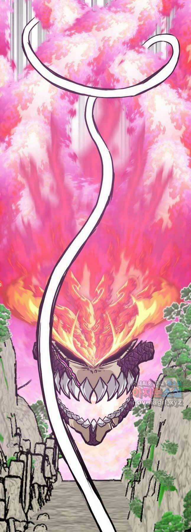 Bậc Thầy Kiếm Sư Chapter 103 trang 39