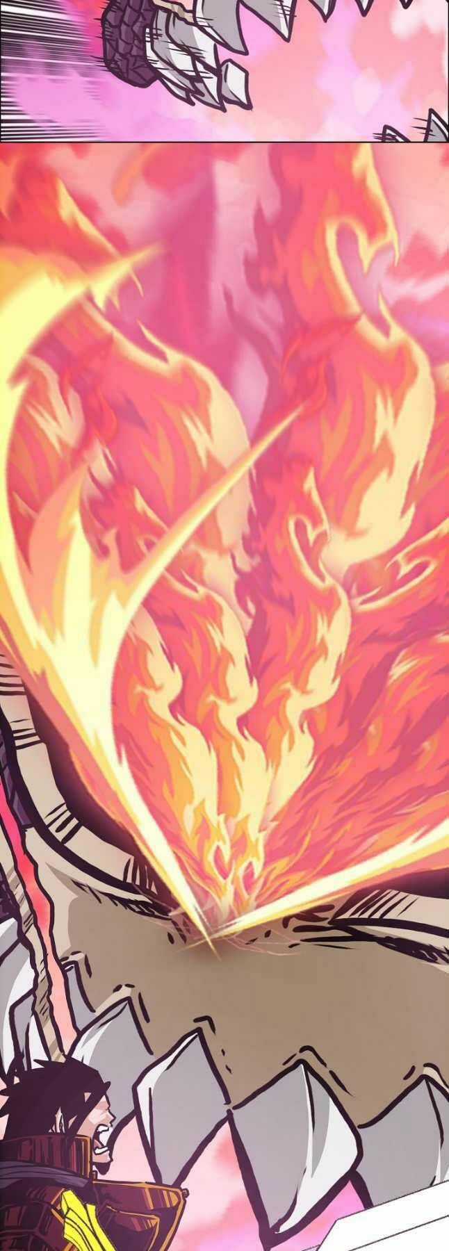 Bậc Thầy Kiếm Sư Chapter 103 trang 42