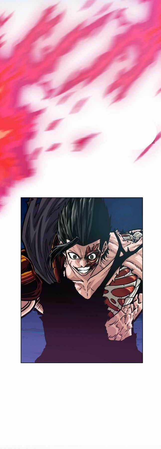 Bậc Thầy Kiếm Sư Chapter 103 trang 51